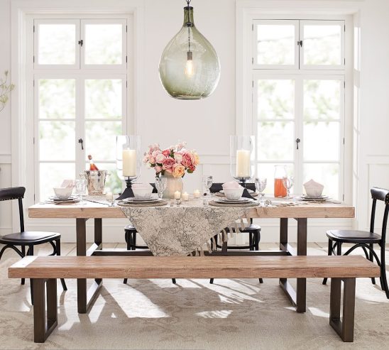 201824_0399_griffin-reclaimed-wood-dining-table-reclaimed-dusty-safari-z.125221