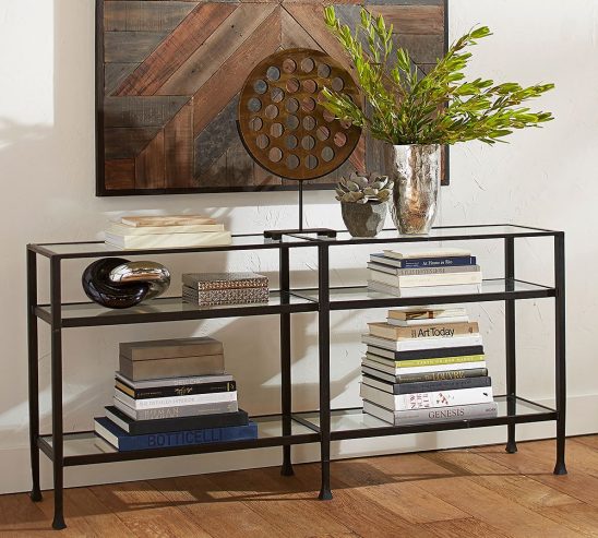 201824_0470_tanner-long-console-table-bronze-finish-z.79648