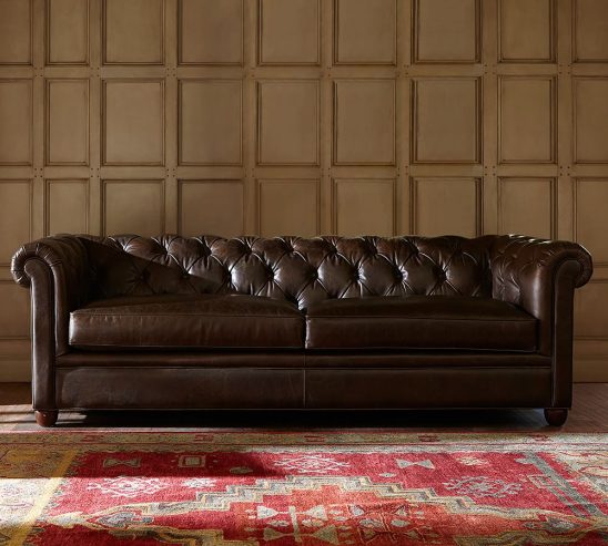 201824_2573_chesterfield-leather-sofa-z.90391