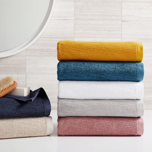 201949_0001_organic-textured-towels-z.21689