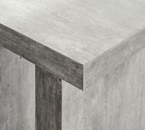 202113_0119_vaccaro-24-concrete-end-table-4-z.189570