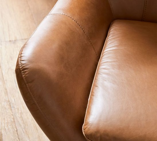 202125_0503_wells-leather-swivel-armchair-z.208285
