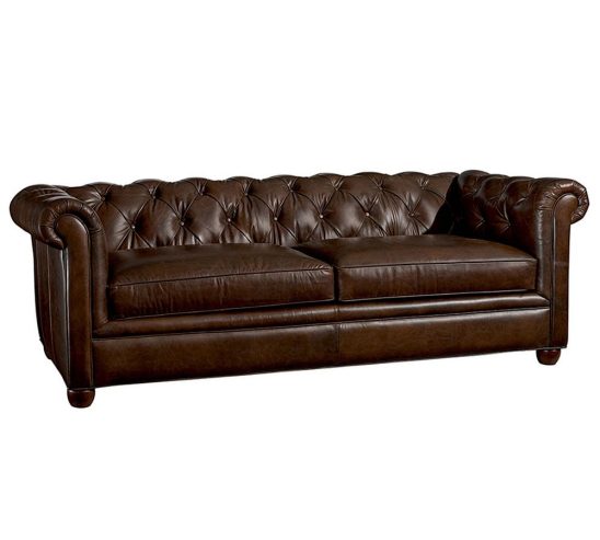chesterfield-tufted-leather-sofa-collection_hero_image_url.90529