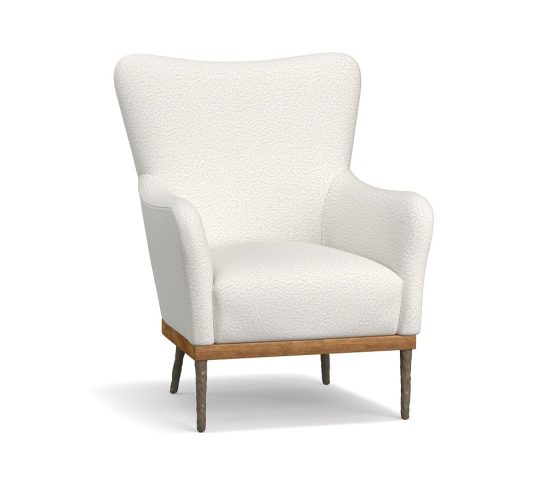 finn-upholstered-wingback-armchair-z.141173