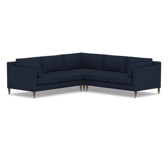 tallulah-upholstered-3-p-l-shaped-corner-sectional.186034