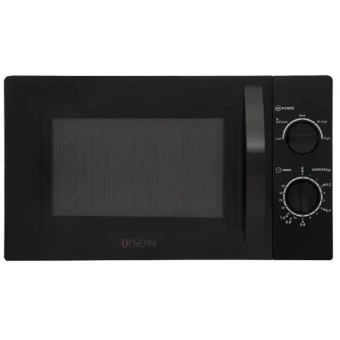 _e_d_ediosn-microwaves-700w-20liter-digital-black