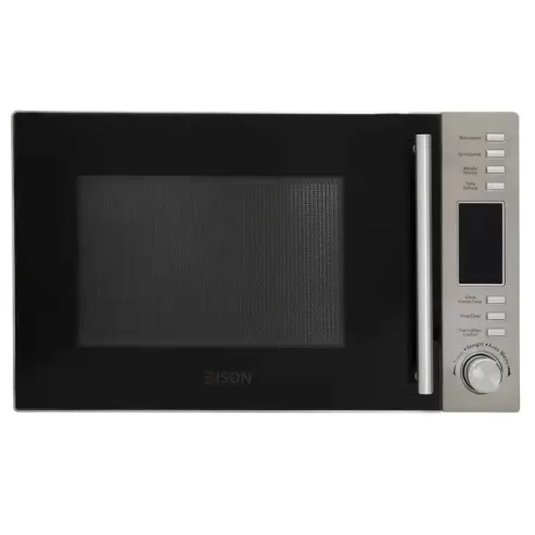 _e_d_ediosn-microwaves-900w-30liter-digital-silver-1