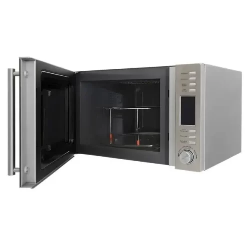 _e_d_ediosn-microwaves-900w-30liter-digital-silver-2
