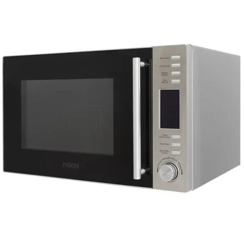 _e_d_ediosn-microwaves-900w-30liter-digital-silver-3