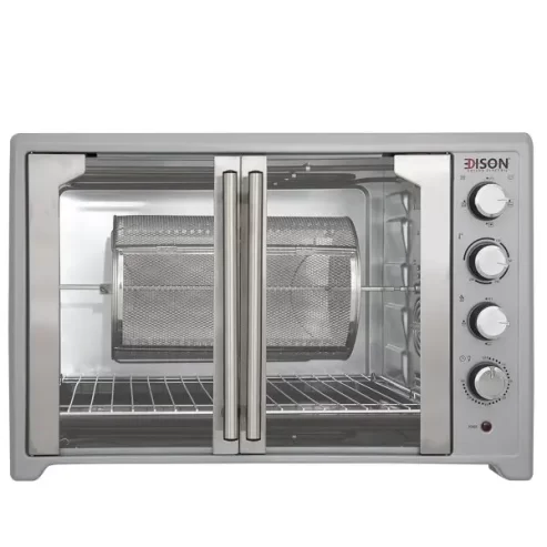 oven-silver-75l-hummer_1_