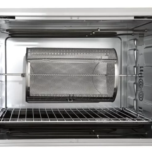 oven-silver-75l-hummer_2_