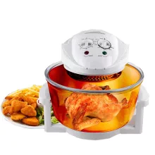 1pc-1300W-Halogen-Oven-12L-Turbo-Oven-220V-Conventional-Infrared-Super-Wave-Oven-E