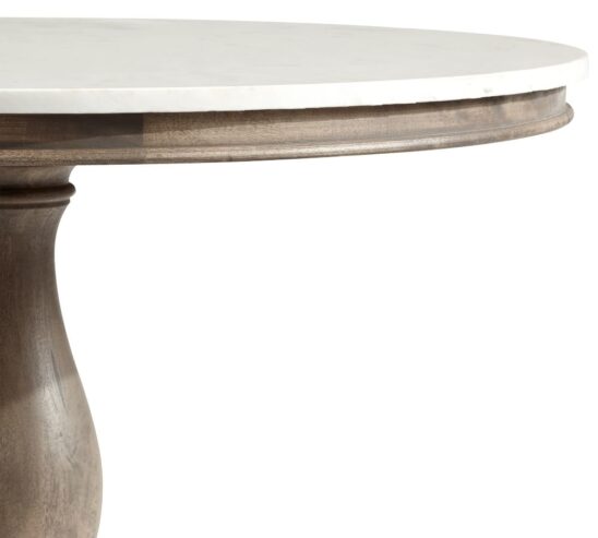 201824_0201_alexandra-marble-pedestal-dining-table-z.132358(1)
