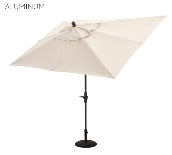 201824_0463_rectangular-market-umbrella-solid-z.91483(2)