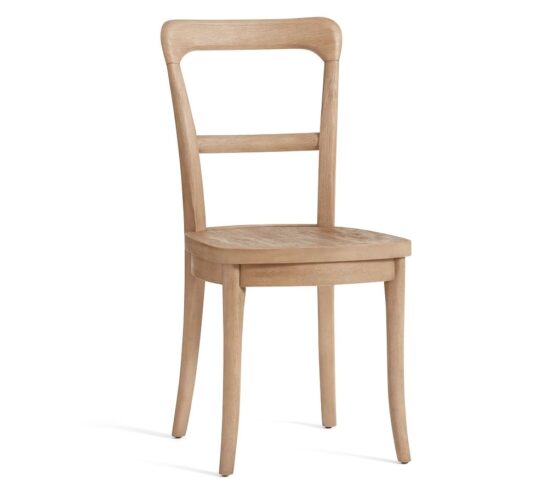 201827_0044_cline-dining-chair-z.77548(1)