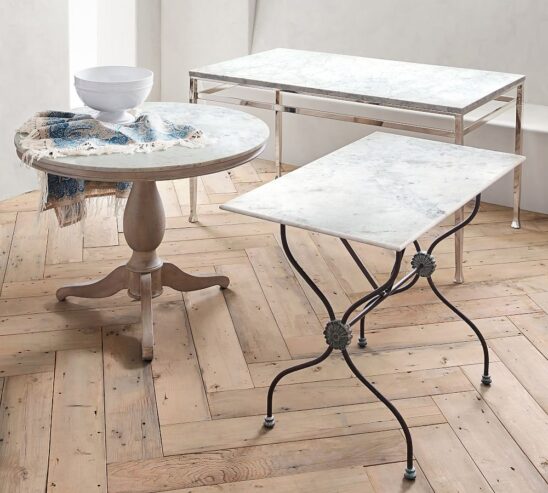 201828_0034_alexandra-marble-pedestal-dining-table-z.132349(2)