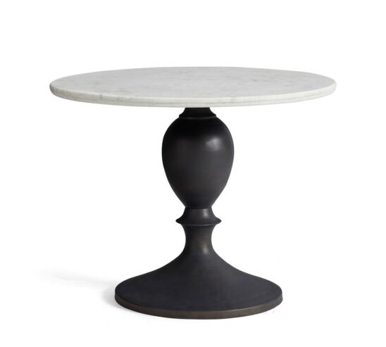 201846_0090_chapman-marble-dining-table-z.101155(1)
