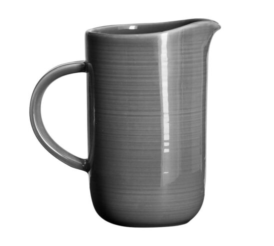 201949_0027_joshua-stoneware-pitcher-1-z.150302(1)