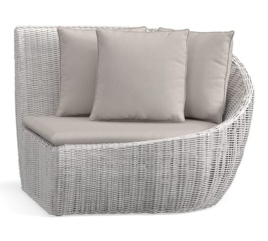 202006_0042_build-your-own-torrey-all-weather-wicker-curved-sectional–1-z.181517(1)