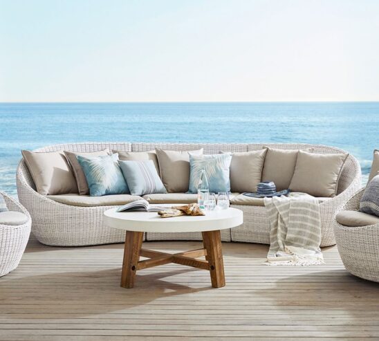 202008_0047_build-your-own-torrey-all-weather-wicker-curved-sectional–2-z.181505(2)