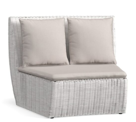202008_0047_build-your-own-torrey-all-weather-wicker-curved-sectional–z.181514(1)