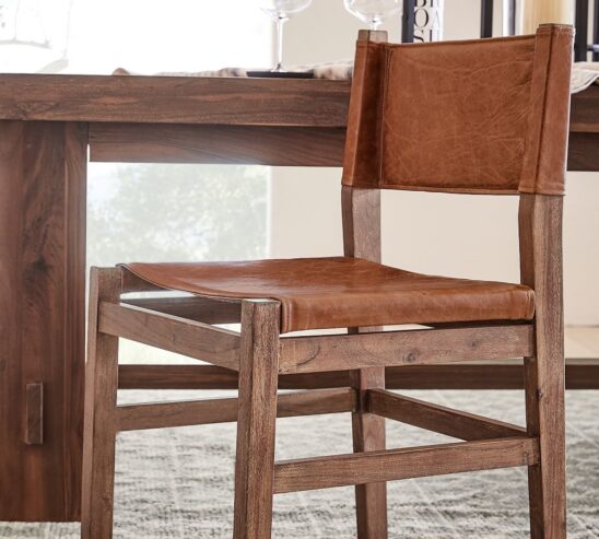 202126_0026_segura-leather-dining-chair-armchair-z.215973(1)