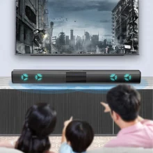 40W-TV-Soundbar-Subwoofer-TWS-Surround-Sound-Wireless-