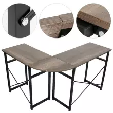 Corner-Computer-Desk-Simple-Study-Table-Writing-Desk-Workstation-L-Shaped-Offi