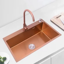 Rose-Gold-Luxury-Kitchen-Sinks-304-Stainless-Steel-Nano-Handmade-1-2-Mm-Thickness-Above-Counter.jp