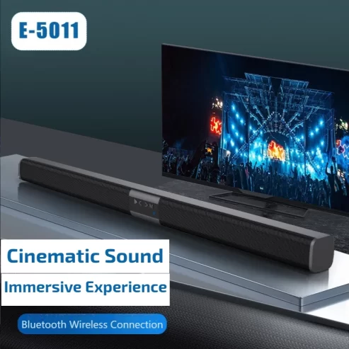 Soundbar-TV-1200mAh-5-0.jpg_Q90.jpg_