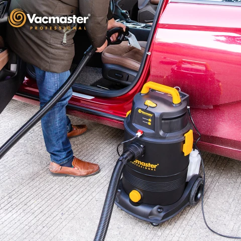 Vacmaster-Car-Vacuum-Cleaner-30L-Powerful-Wet-Dry-Vacuums-for-Car-Seat-W