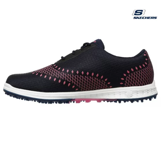 Skechers-Womens-Performance-Golf-Shoes-Go-Golf-Elite-_57_1_600x