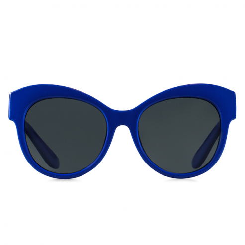 sunglasses-babamio-000205-0207-1