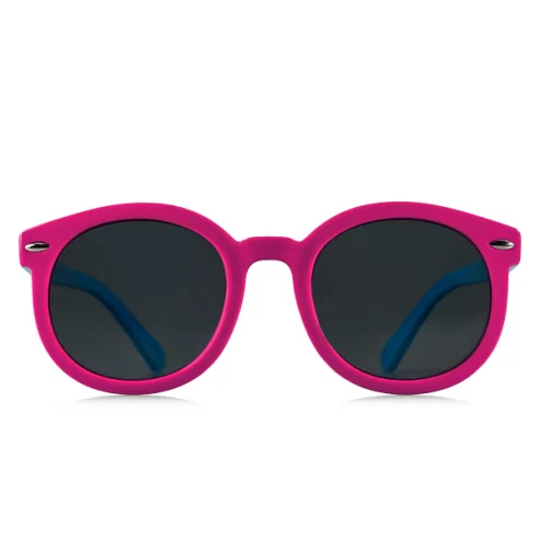 sunglasses-babamio-000210-0907-1