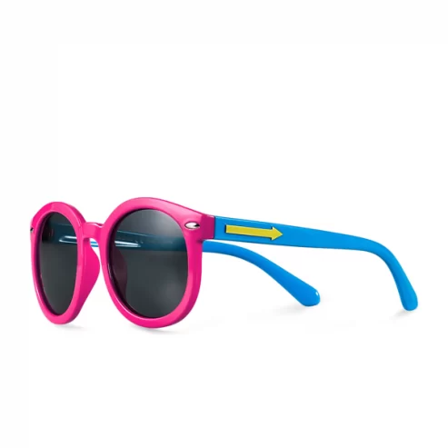 sunglasses-babamio-000210-0907-2