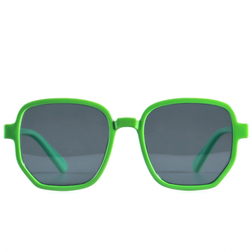 sunglasses-babamio-000228-0607-1