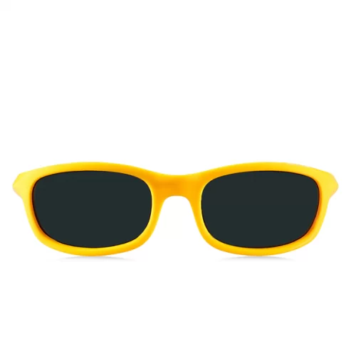 sunglasses-blackout-000217-2906-3