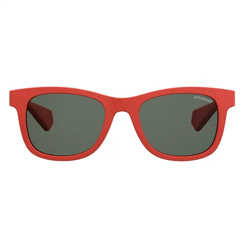 sunglasses-polaroid-201405c9a45m9-1