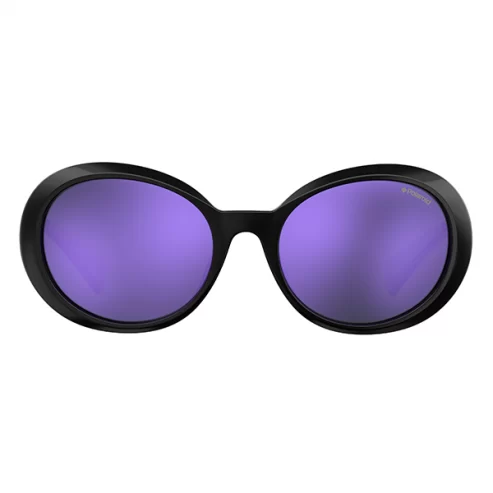 sunglasses-polaroid-20224780749mf-1