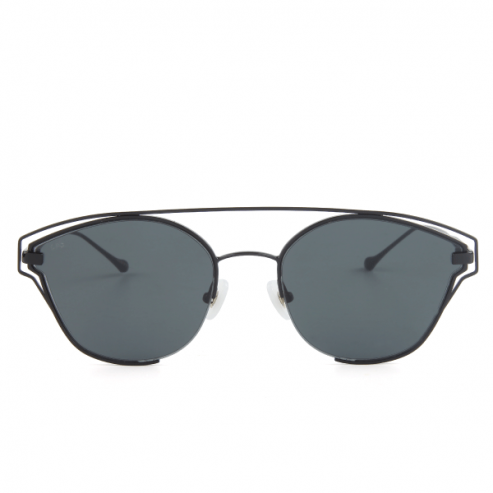 sunglasses-polaroid-20224780749mf-2