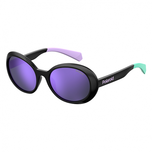 sunglasses-polaroid-20224780749mf-2