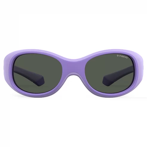 sunglasses-polaroid-202898b3v44m9-1