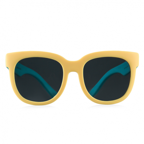 sunglasses-polaroid-223823cyq47ai-3