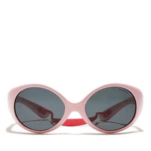 sunglasses-polaroid-230404nm947y2-1