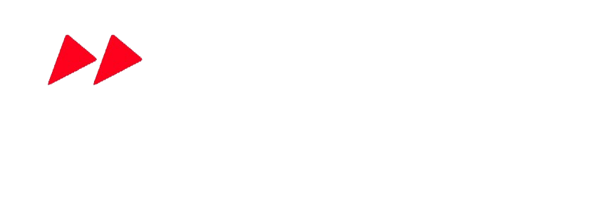 https://shop.jawlatt.com/wp-content/uploads/2022/06/jawlatt-logo-new.png