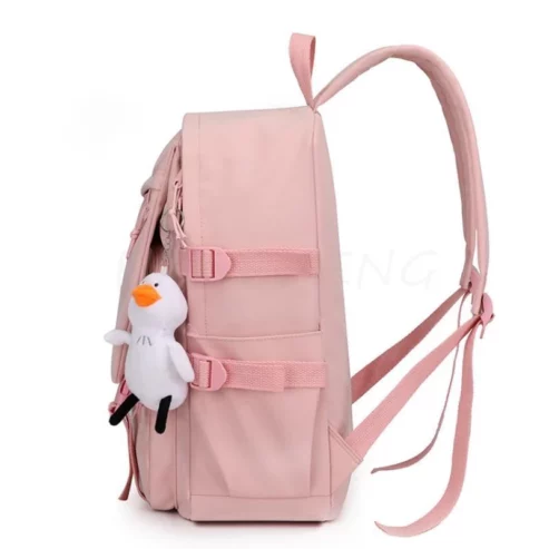 Korean-Cartoon-Backpack-Function-Fashion-Oxford-Cloth-USB-Backpack-Teenagers-Waterproof-Laptop-School-Bag-New-Travel.jpg_Q90.jpg_